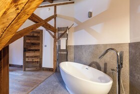 Wanderful Life MontBlanc refuge haut de gamme