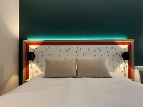 Best Western Hotel Coeur de Maurienne