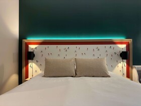 Best Western Hotel Coeur de Maurienne