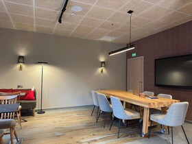 Best Western Hotel Coeur de Maurienne