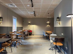 Best Western Hotel Coeur de Maurienne