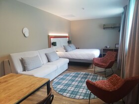 Best Western Hotel Coeur de Maurienne