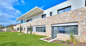 Domaine Du Peyrouas