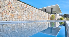 Domaine Du Peyrouas
