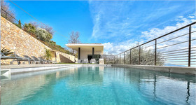 Domaine Du Peyrouas