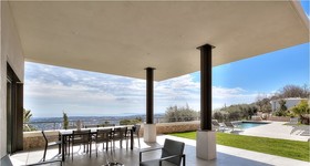 Domaine Du Peyrouas