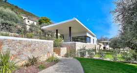 Domaine Du Peyrouas
