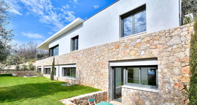 Domaine Du Peyrouas