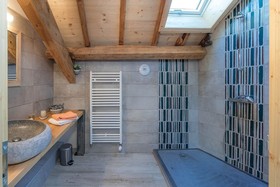 Gîte Coste Belle