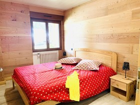 Gîte Coste Belle