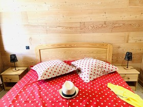 Gîte Coste Belle