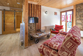 Gîte Coste Belle