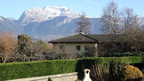 Le Conty