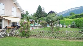 Le Conty