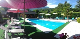 Le Conty