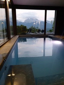 Les Ô d'Annecy