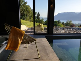 Les Ô d'Annecy