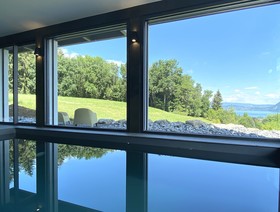 Les Ô d'Annecy