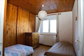 Gites L'épilobe