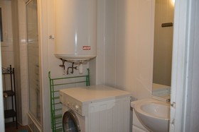 Gites L'épilobe