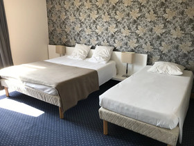 HYP'Hotel