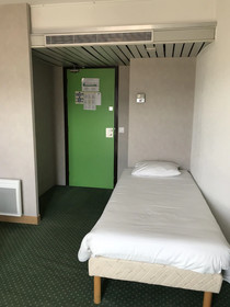 HYP'Hotel