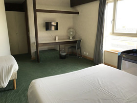 HYP'Hotel
