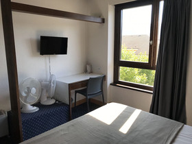 HYP'Hotel