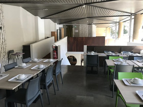 HYP'Hotel