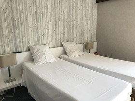 HYP'Hotel