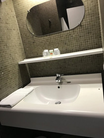 HYP'Hotel
