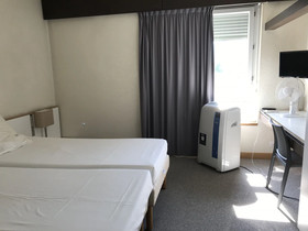 HYP'Hotel