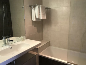 HYP'Hotel