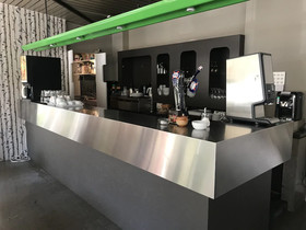 HYP'Hotel