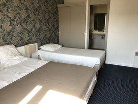 HYP'Hotel