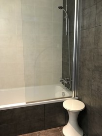 HYP'Hotel