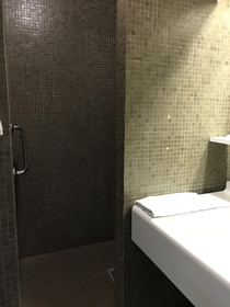 HYP'Hotel