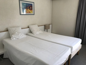 HYP'Hotel