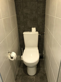 HYP'Hotel