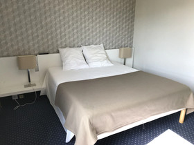 HYP'Hotel