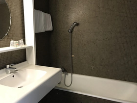 HYP'Hotel
