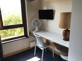 HYP'Hotel