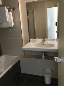 HYP'Hotel