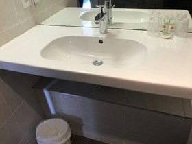 HYP'Hotel