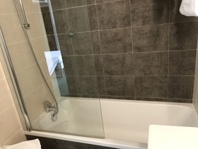 HYP'Hotel