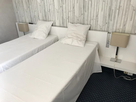 HYP'Hotel