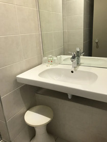 HYP'Hotel