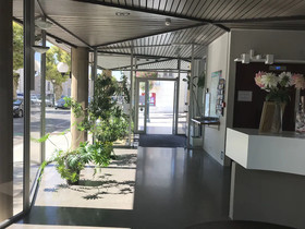 HYP'Hotel