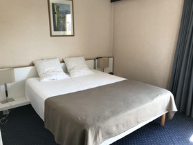 HYP'Hotel