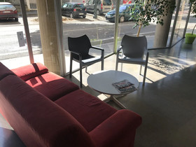 HYP'Hotel